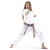 Macho Student Karate Uniform